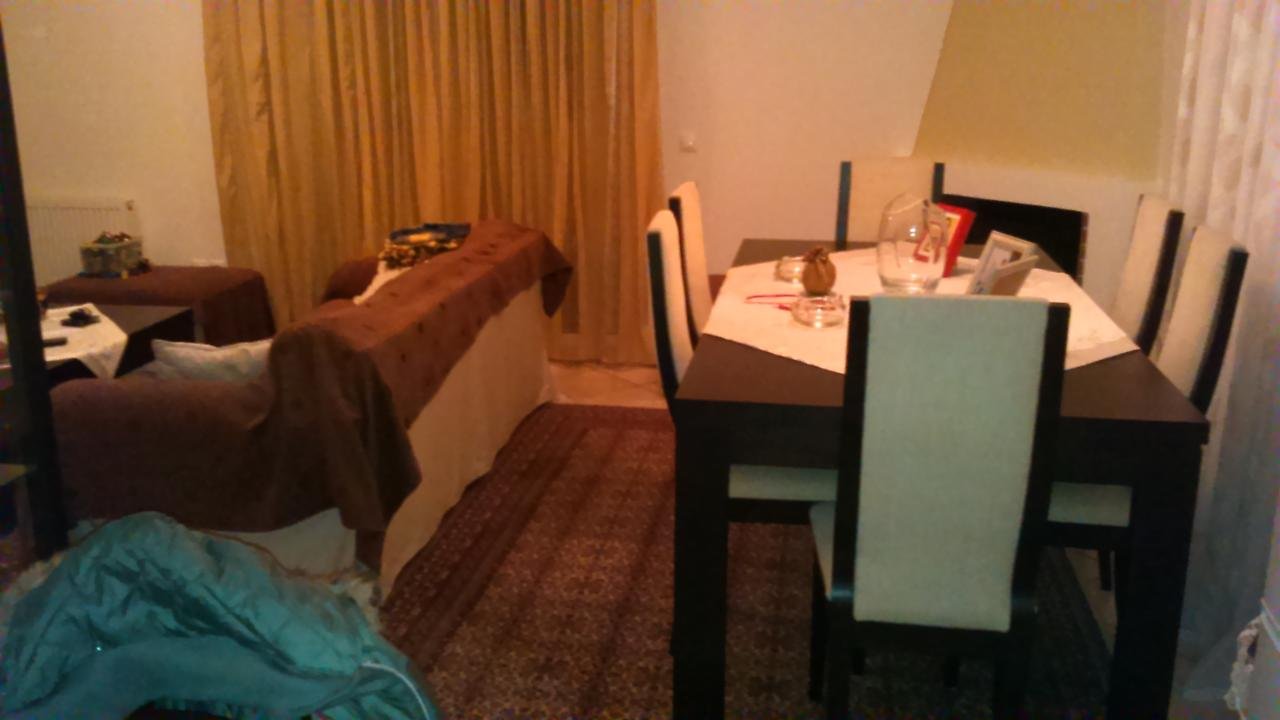 DSC_0012.jpg DSC_0012.jpg