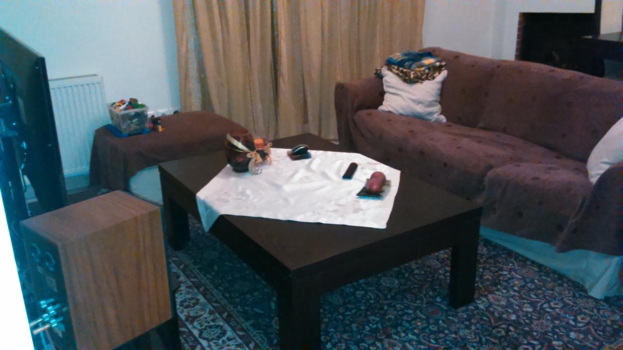 DSC_0013.jpg DSC_0013.jpg