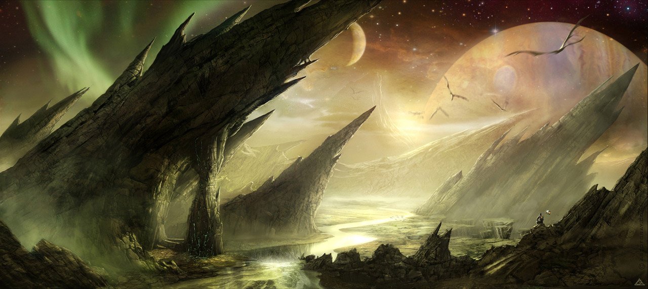 Sunset on alien land.jpg