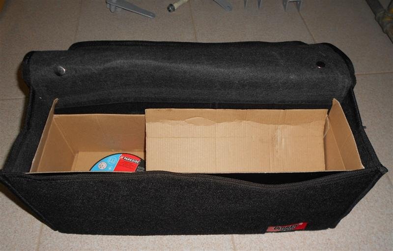 DSCN1189 (Medium).JPG