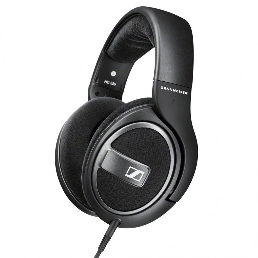 product_detail_x2_desktop_HD_5_559-sennheiser-1.jpg
