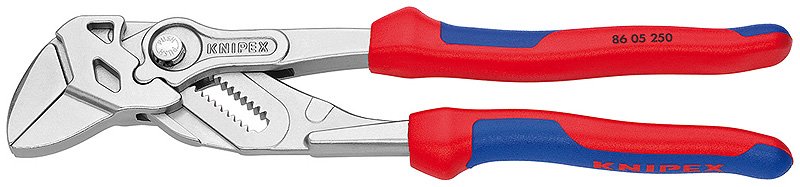 KNIPEX_8605250.jpg
