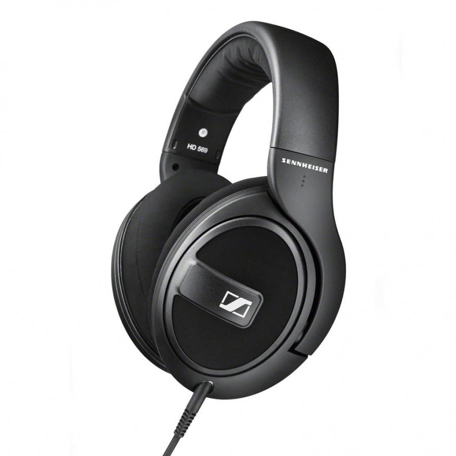 product_detail_x2_desktop_HD_5_569_2-sennheiser-1.jpg