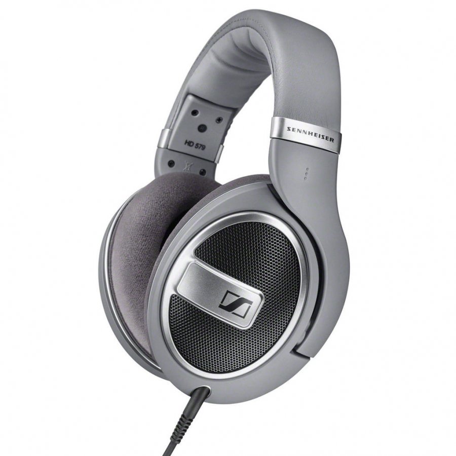 product_detail_x2_desktop_HD_5_579_sennheiser-1.jpg