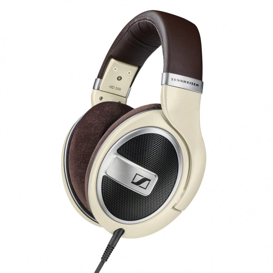 product_detail_x2_desktop_HD_5_599_sennheiser-1.jpg