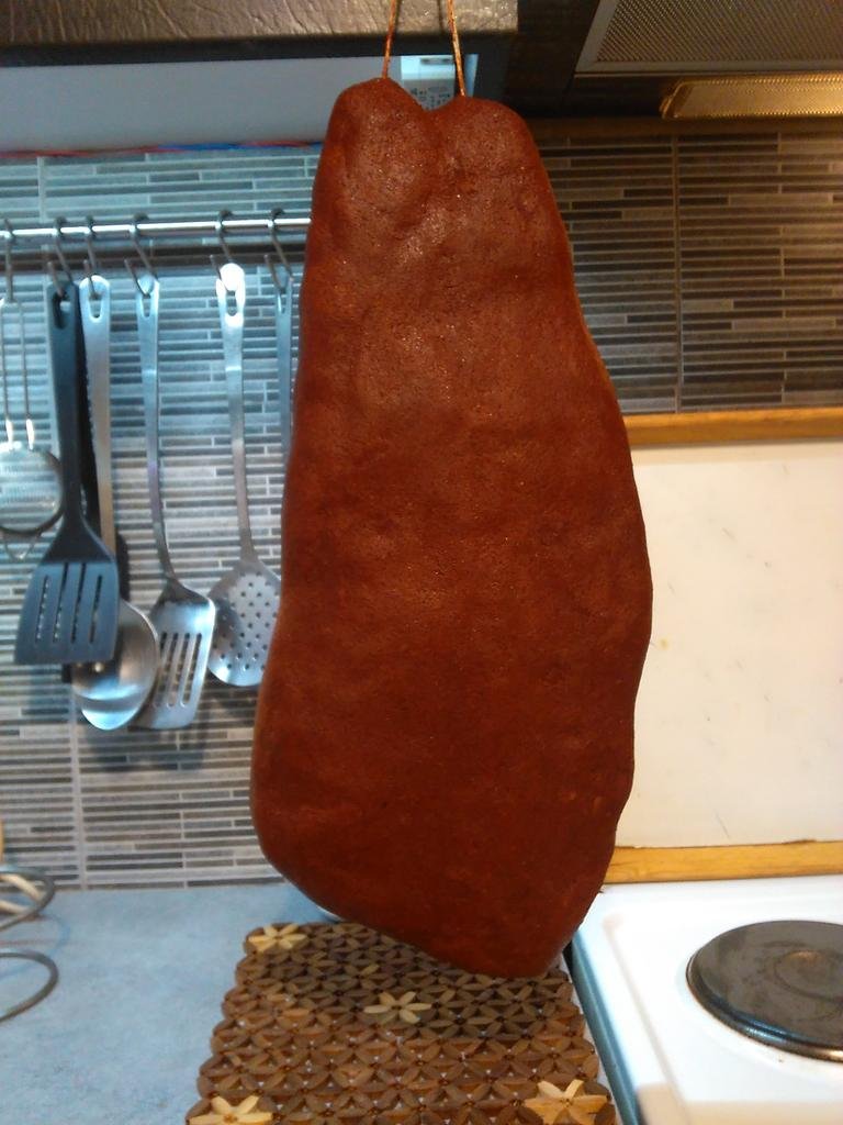 IMG_20151126_191259.jpg IMG_20151126_191259.jpg