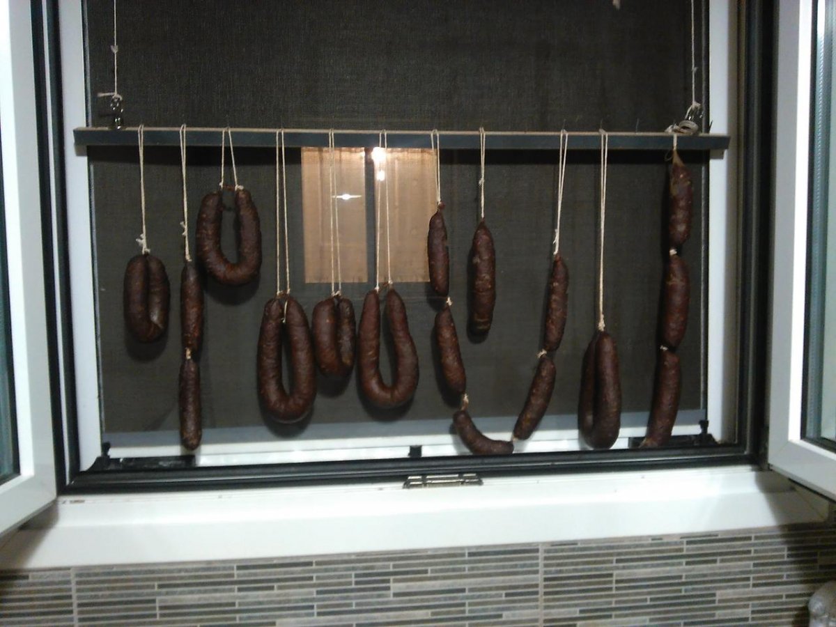 IMG_20151112_191055.jpg IMG_20151112_191055.jpg