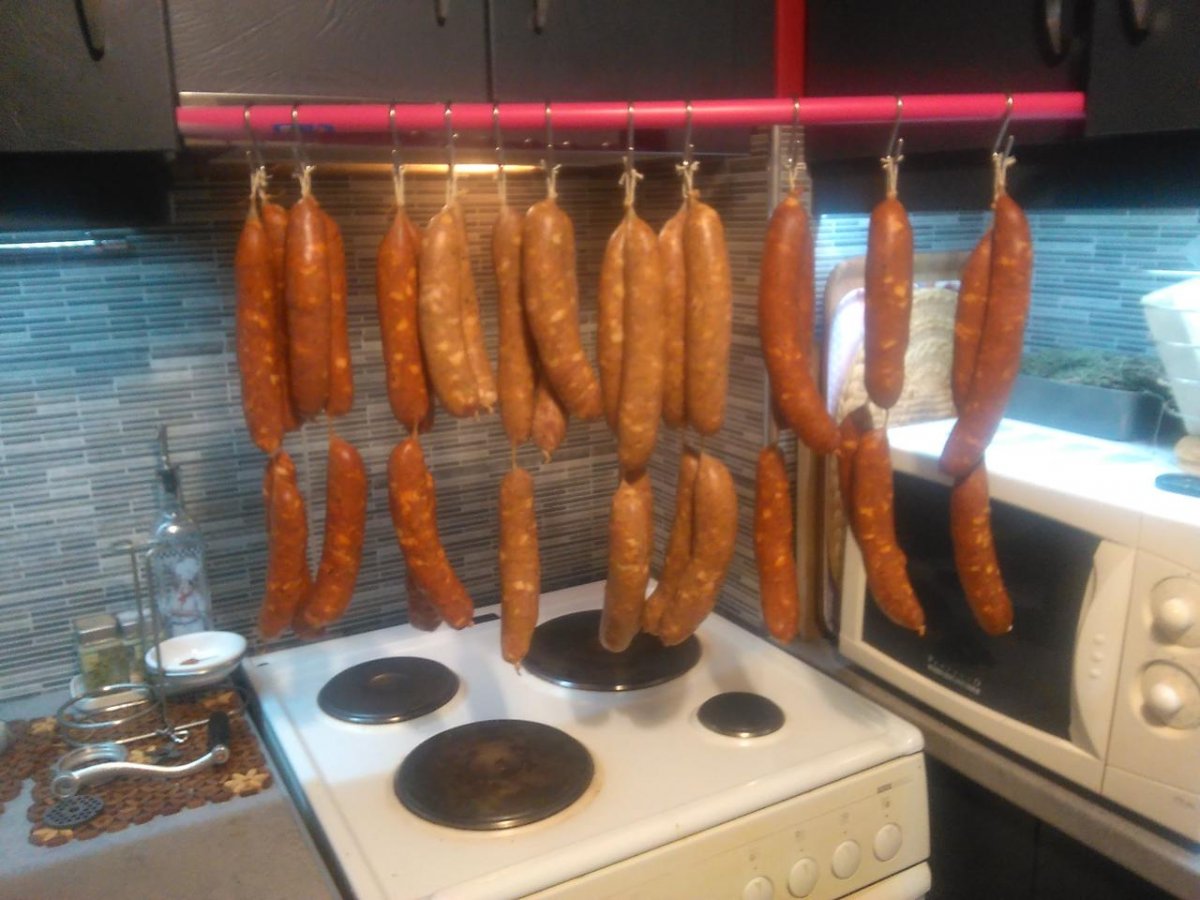 IMG_20151223_232254.jpg IMG_20151223_232254.jpg