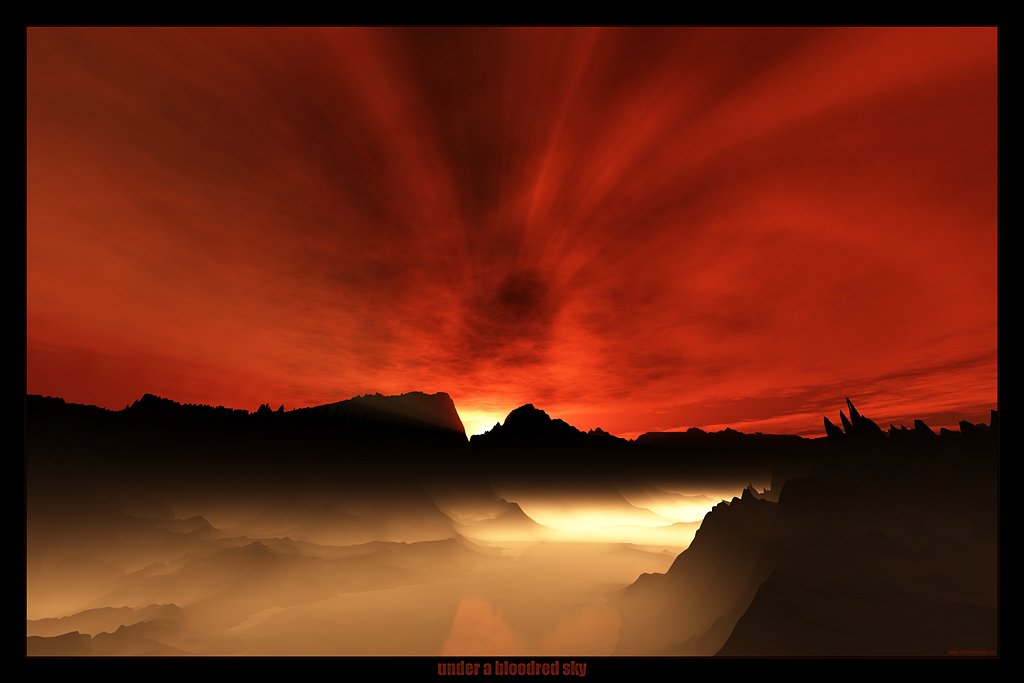 Under a blood-red sky.jpg