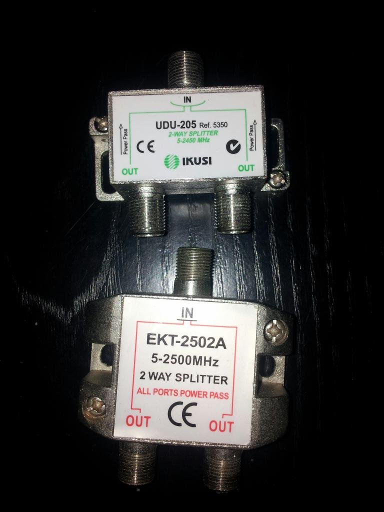 20130909_221815_resized.jpg 20130909_221815_resized.jpg