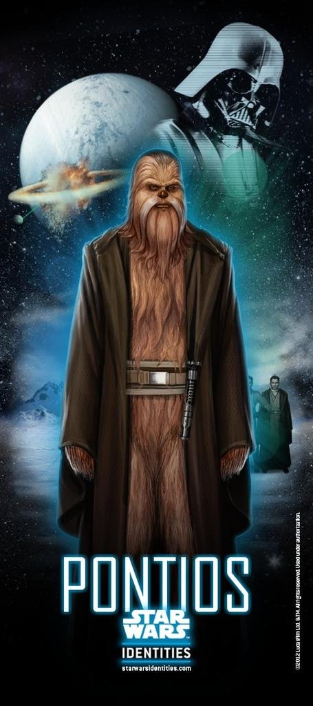 StarWarsIdentities_pontios_550408dd1642b.jpg