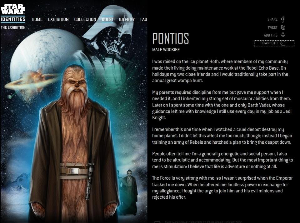 wookie.jpg