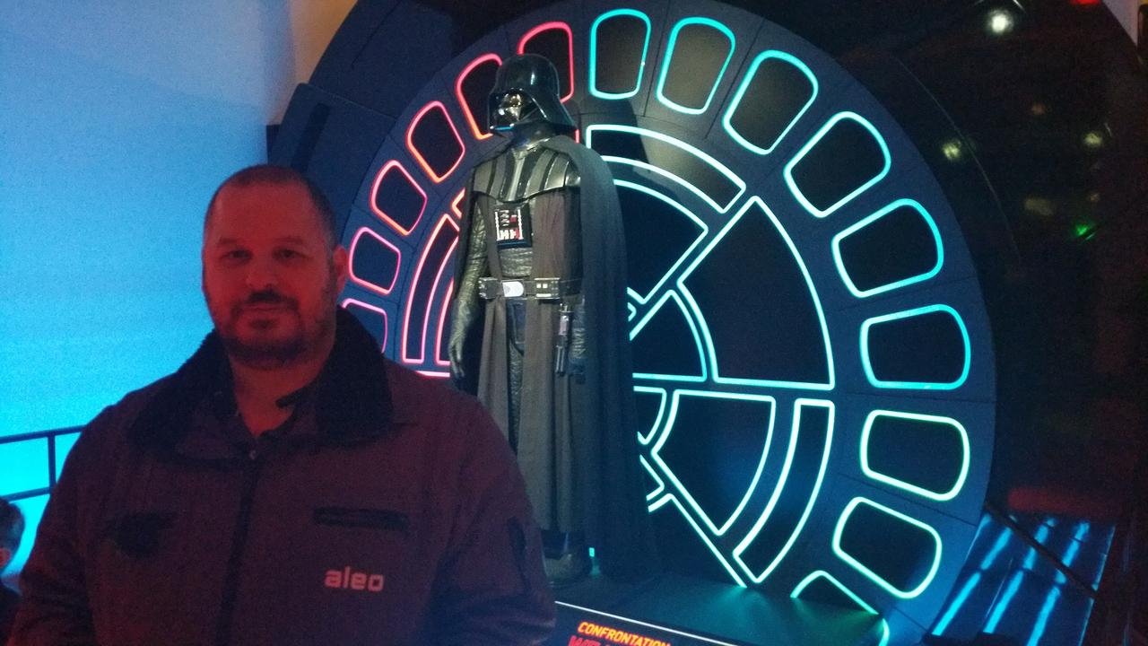 darth.jpg