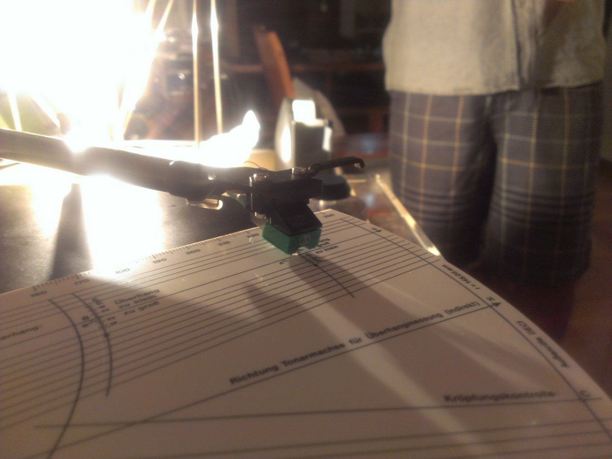 2013-09-09 21.27.42_resize.jpg