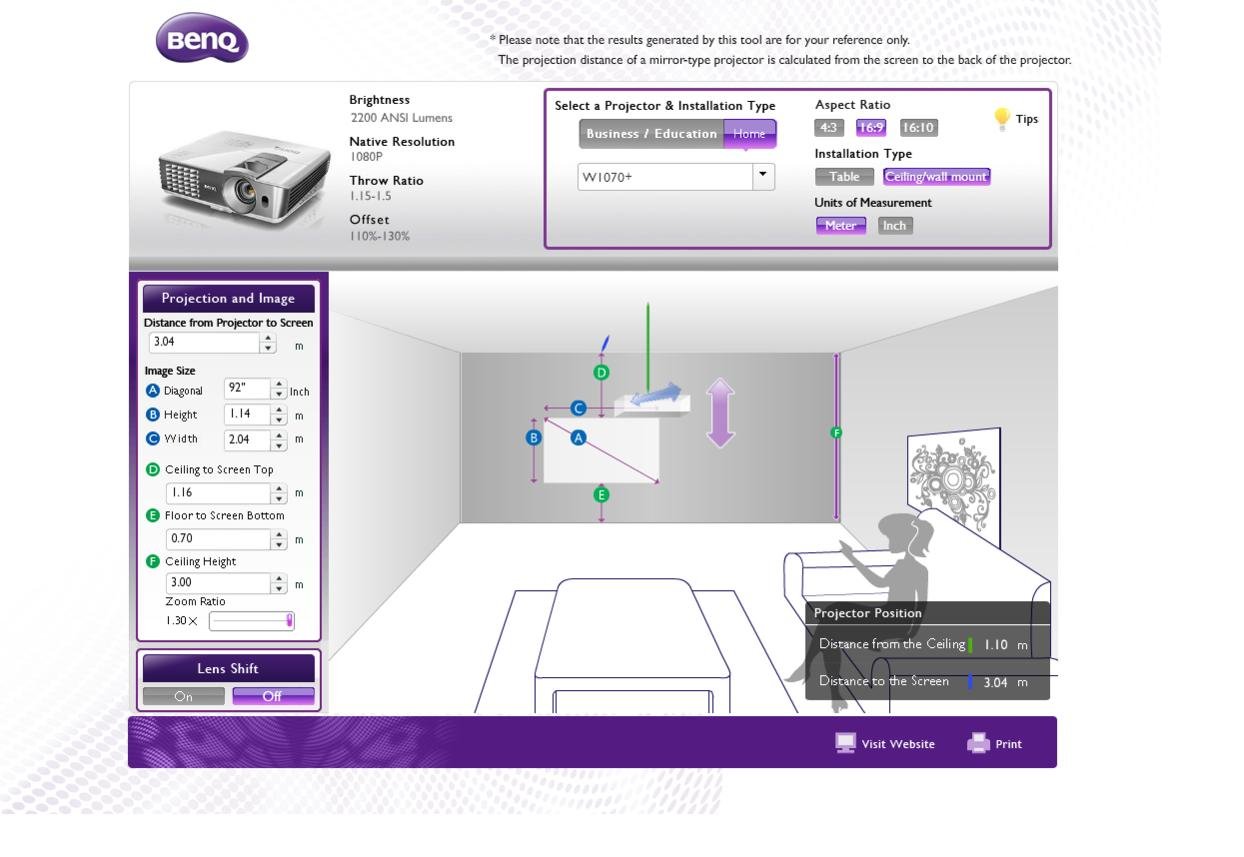 BenQ Projector Calculator (1).jpg