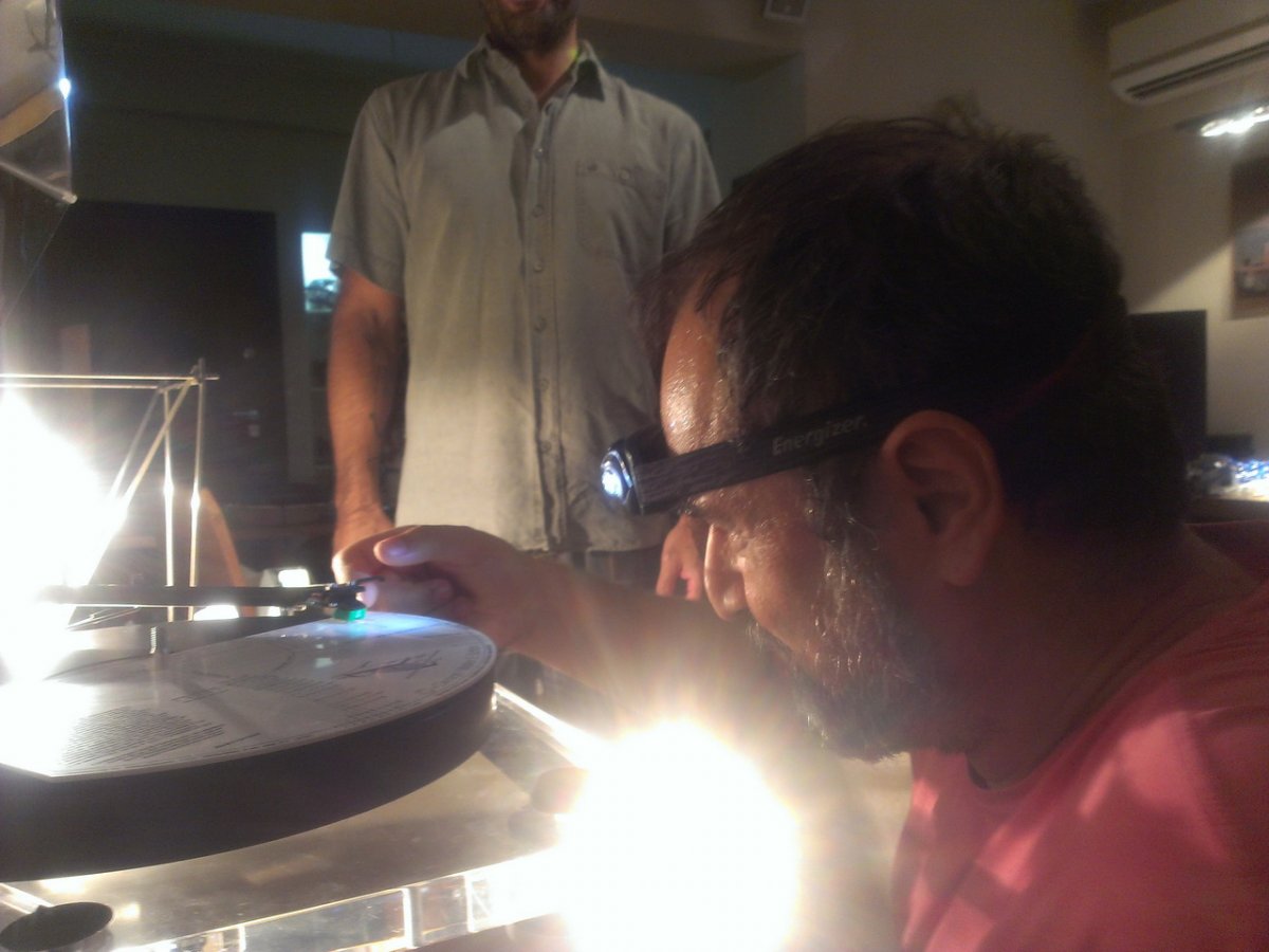 2013-09-09 21.27.59_resize.jpg