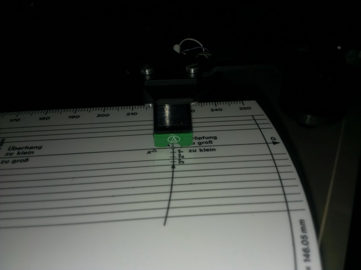 2013-09-09 21.32.04_resize.jpg