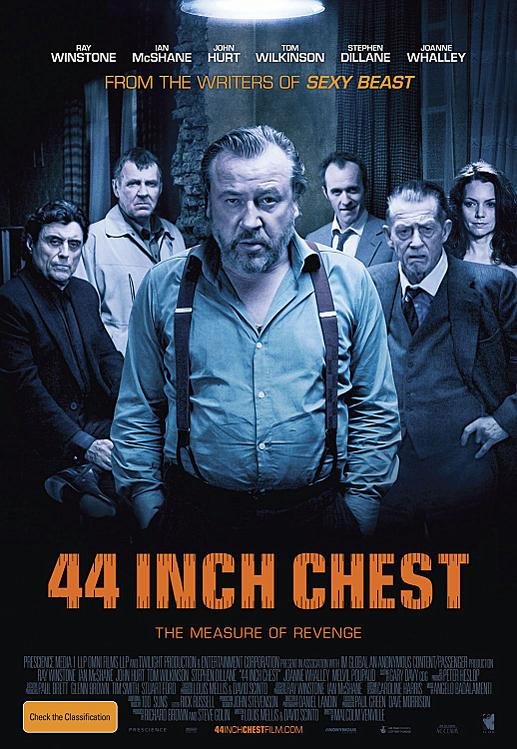 44 Inch chest.jpg