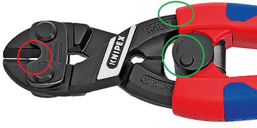 71322004k.jpg 71322004k.jpg