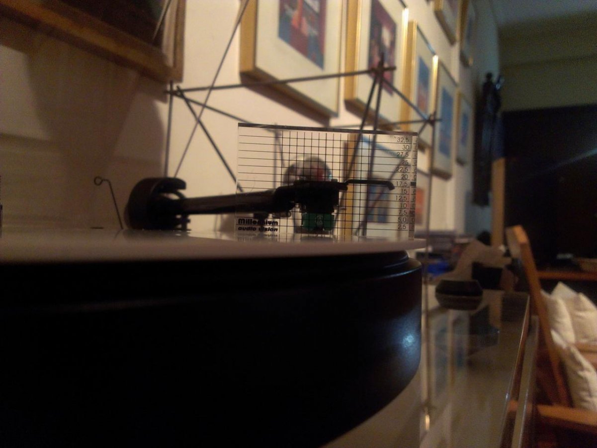 2013-09-09 21.32.45_resize.jpg