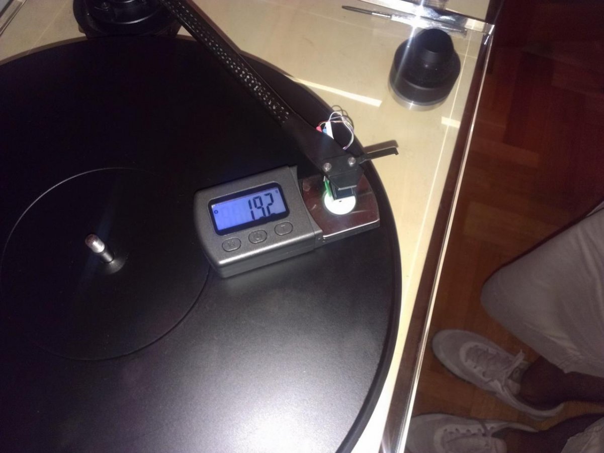 2013-09-09 21.50.59_resize.jpg