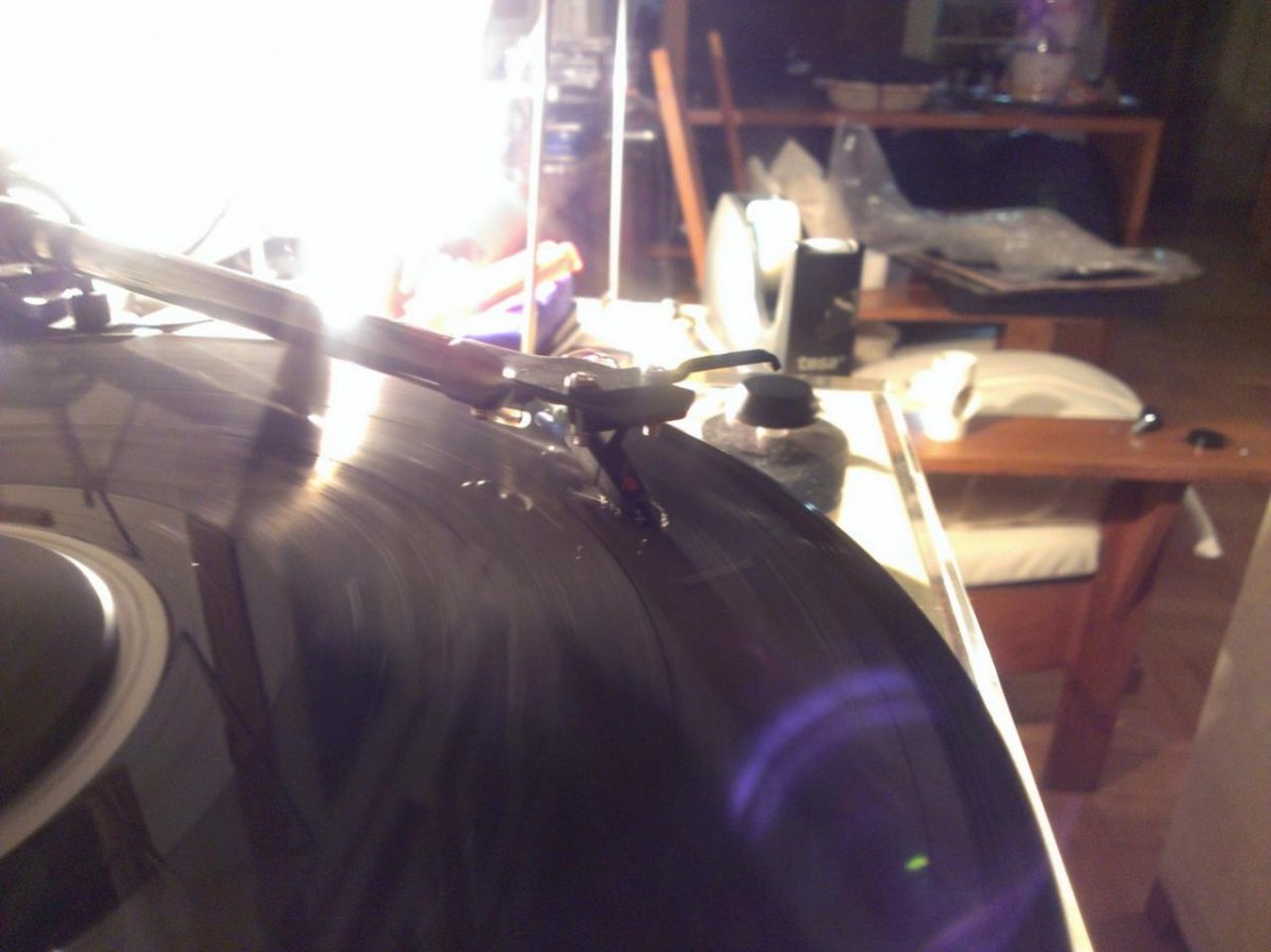 2013-09-10 00.56.36_resize.jpg