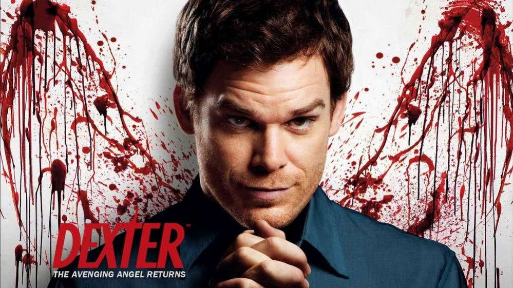 dexter4_resize.jpg