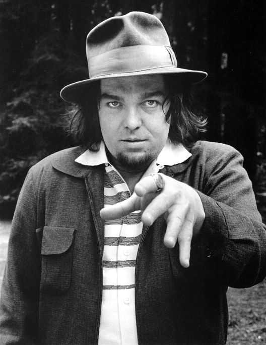 CaptainBeefheart.jpg