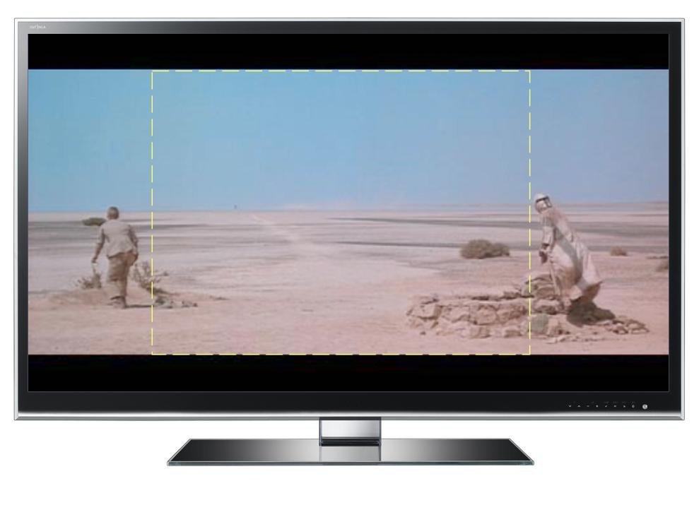 SD viewport on HD movie.jpg SD viewport on HD movie.jpg