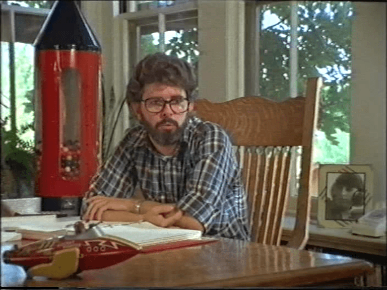 ΓΒ¦ΓΒ­ΓΒΓΒ΅ΓΒ»Γβ¬ΓΒΉΓβ ΓΒ½ΓΒ­ΓΒΏΓβ.png