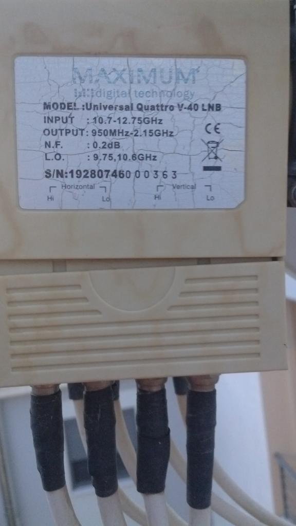 2013-09-09 20.00.44.jpg