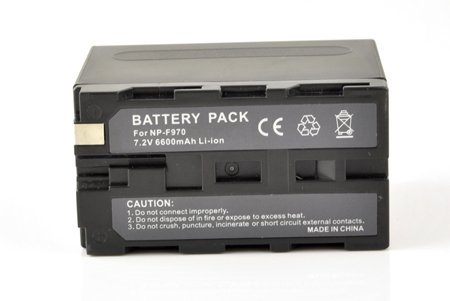 battery 6600mah.jpg