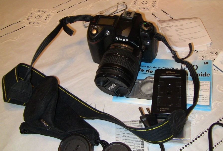 d70setsmall.jpg