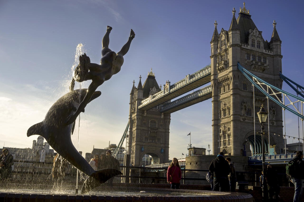 DSC01054 as Smart Object-1.jpg