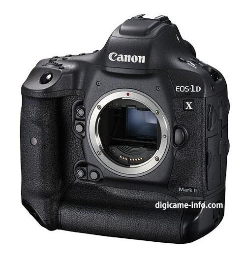 canon_eos1dx_markii_f001.jpg