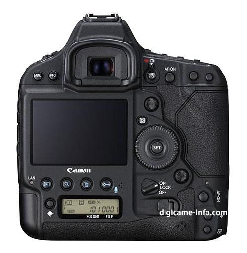 canon_eos1dx_markii_b001.jpg
