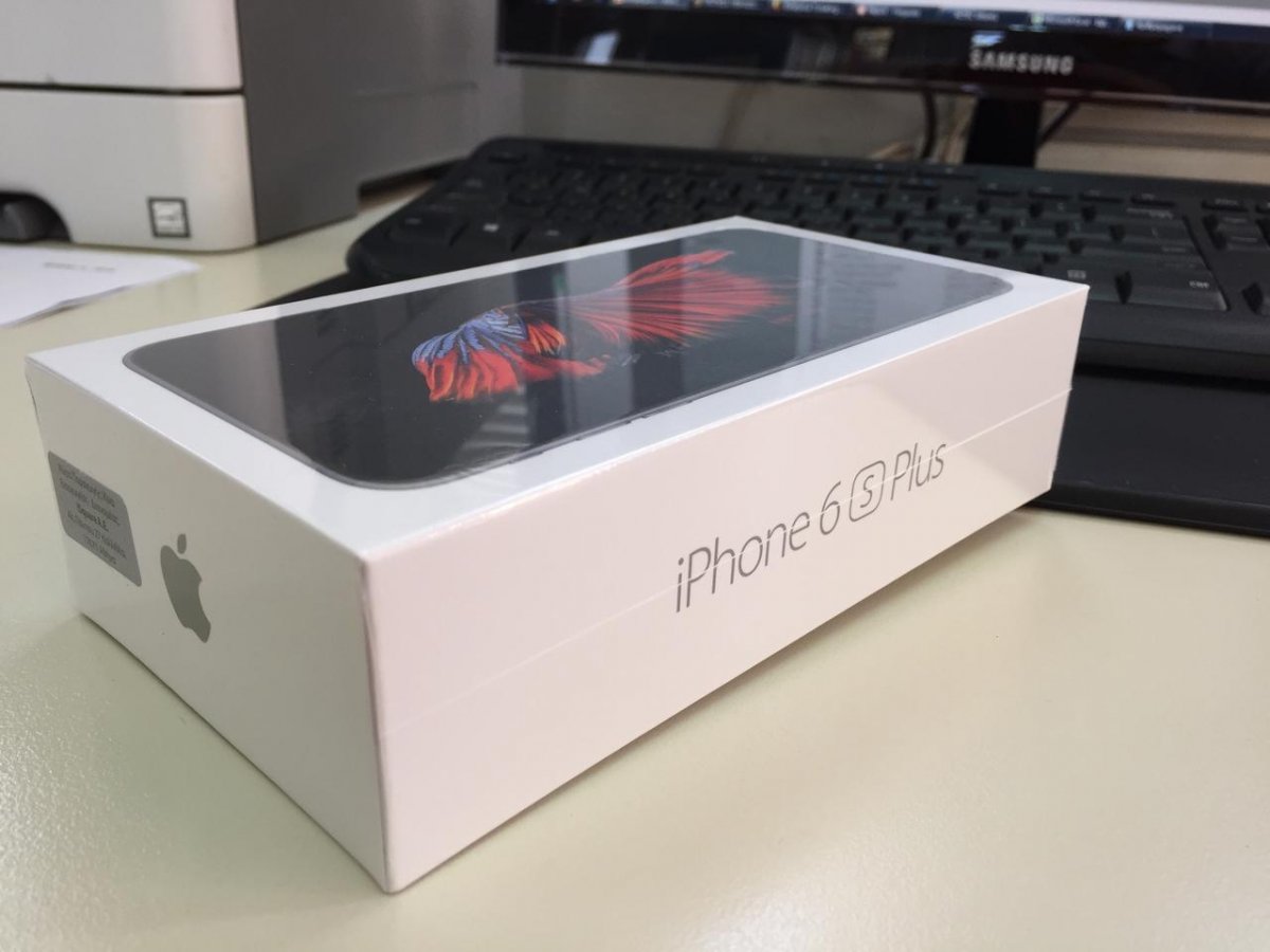 File 14-10-15 10 58 08.jpg