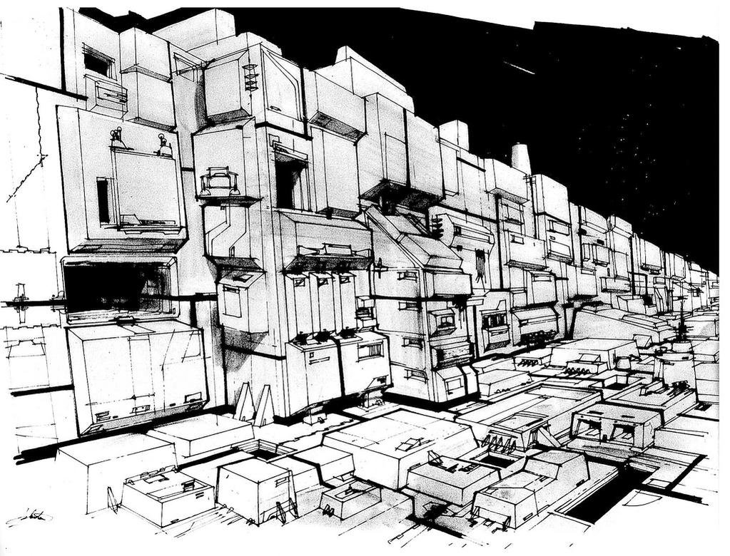 DS polar trench 08.jpg