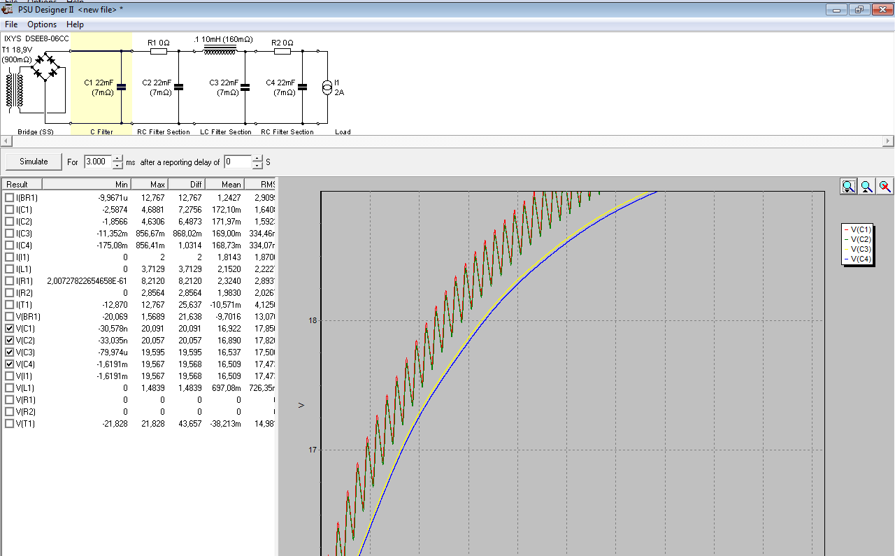 psu  160mohmmikro.png