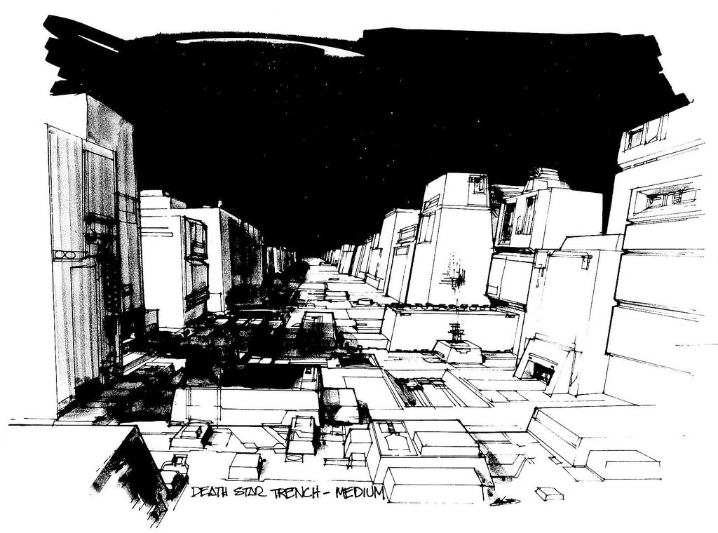 DS polar trench 06.jpg