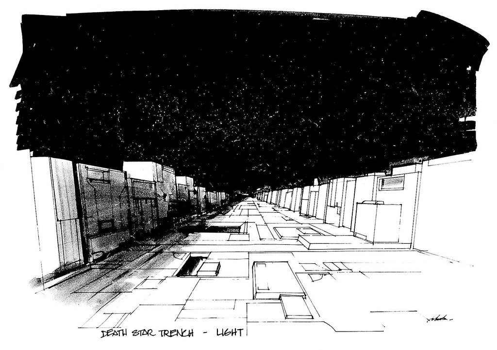 DS polar trench 05.jpg