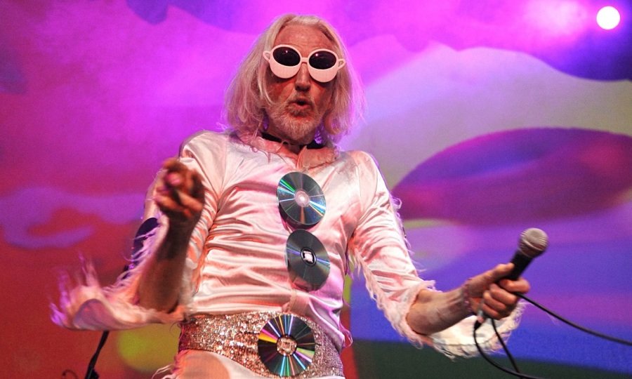 DaevidAllen2010.jpg DaevidAllen2010.jpg