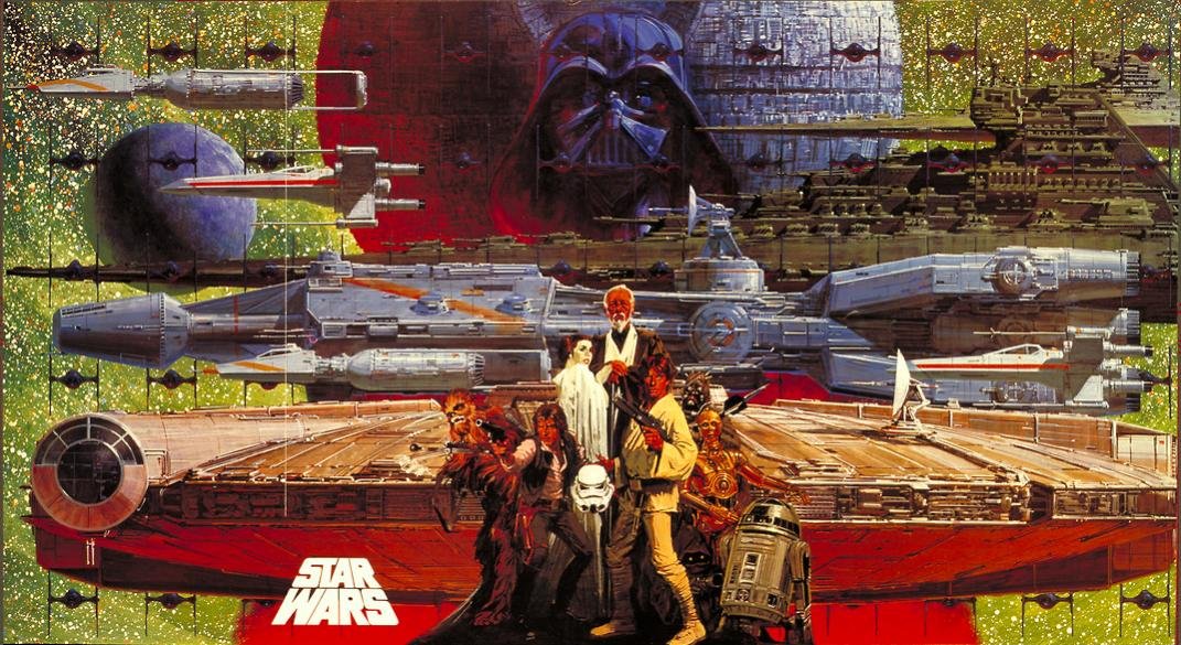 1977 poster.jpg