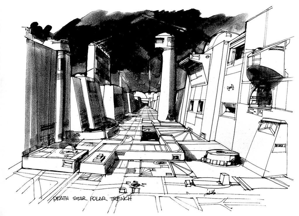 DS polar trench 04.jpg