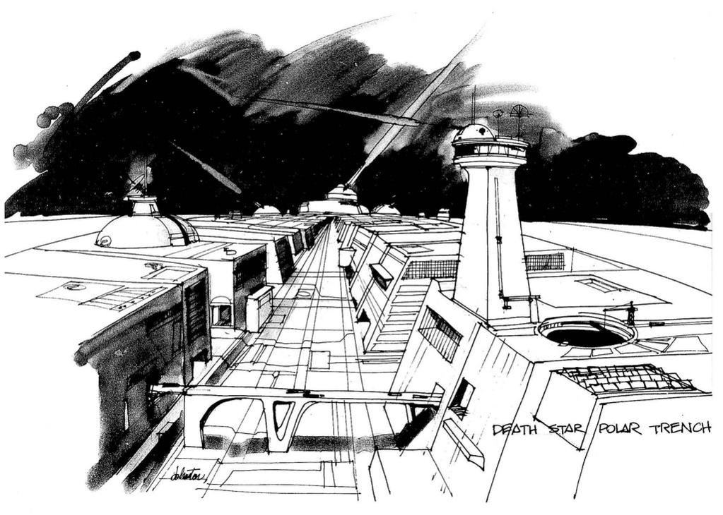 DS polar trench 03.jpg