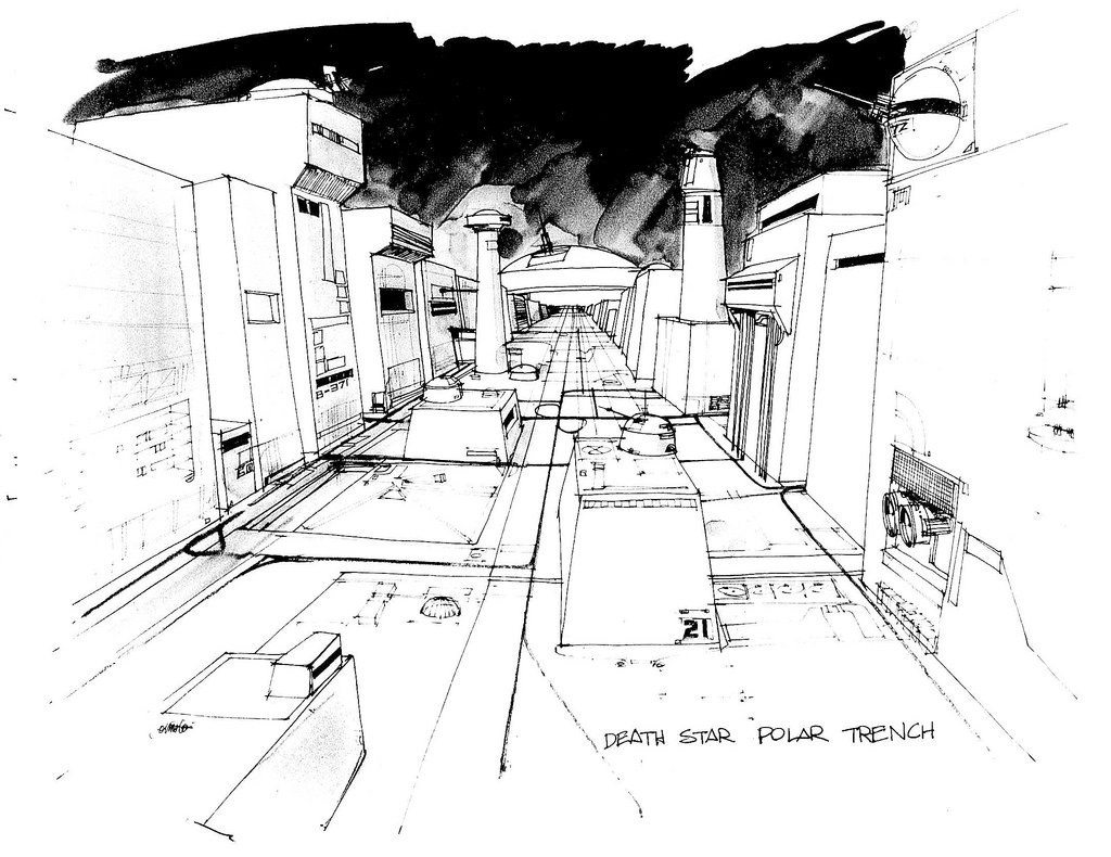 DS polar trench 02.jpg