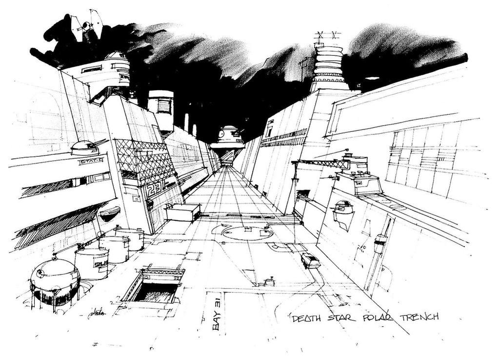 DS polar trench 01.jpg