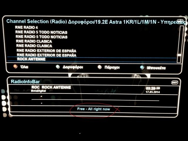 _Γβ_ΓΕ‘_Γβ’+ΓΒ¬+ΓΒ¦_Γβ+-_Γβ+ΓΛ+- 1.JPG