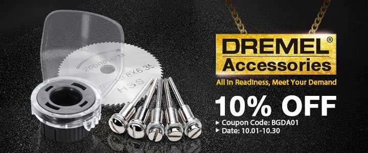 mailad209_01bt.jpg mailad209_01bt.jpg