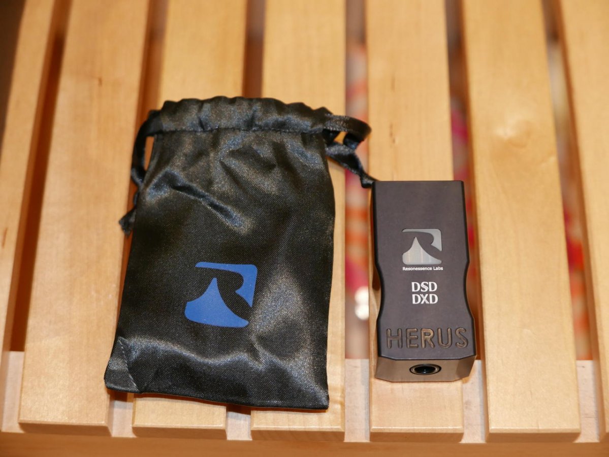 P1000530.jpg P1000530.jpg